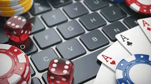 Вход на зеркало Casino JVSpin